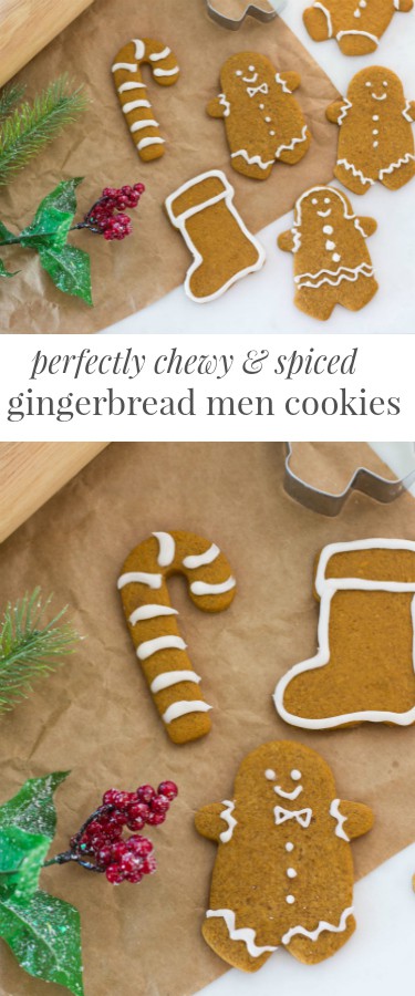 gingerbread-men-cookies