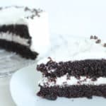 best chocolate cake