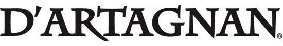 d'artagnan