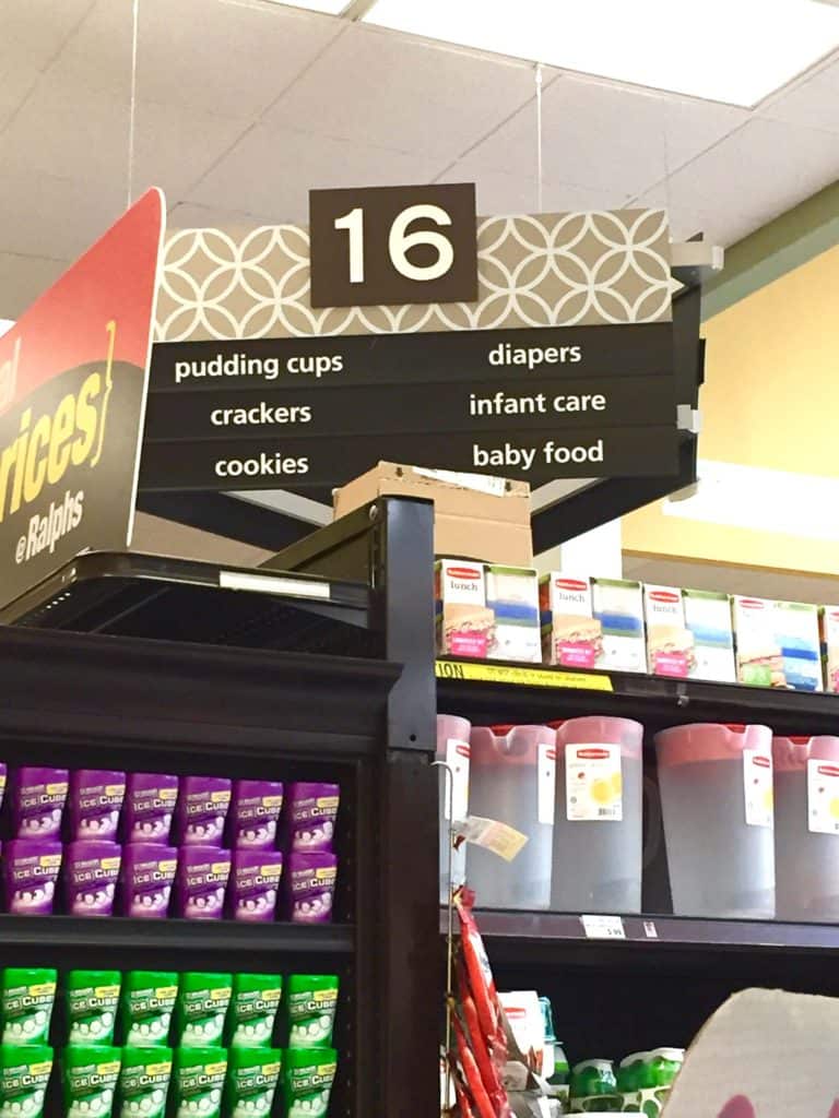 smoked salmon tartines