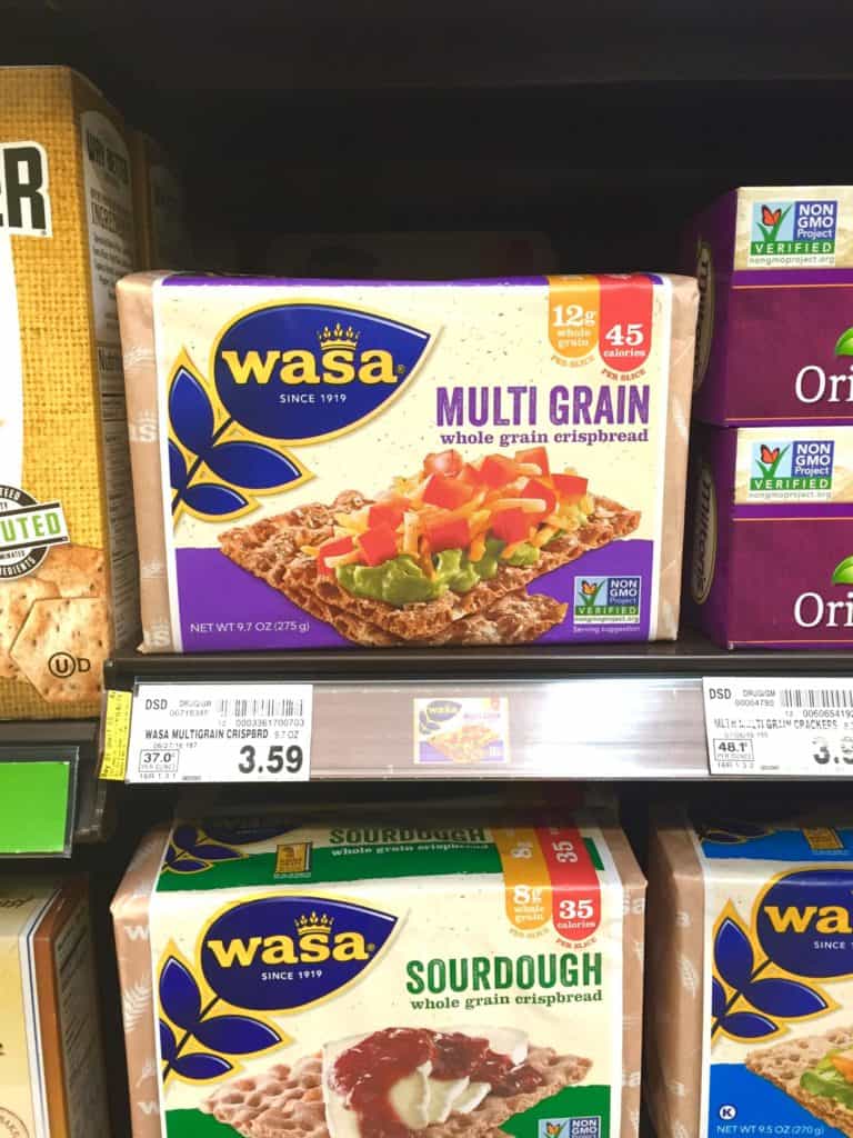 smoked-salmon-tartines