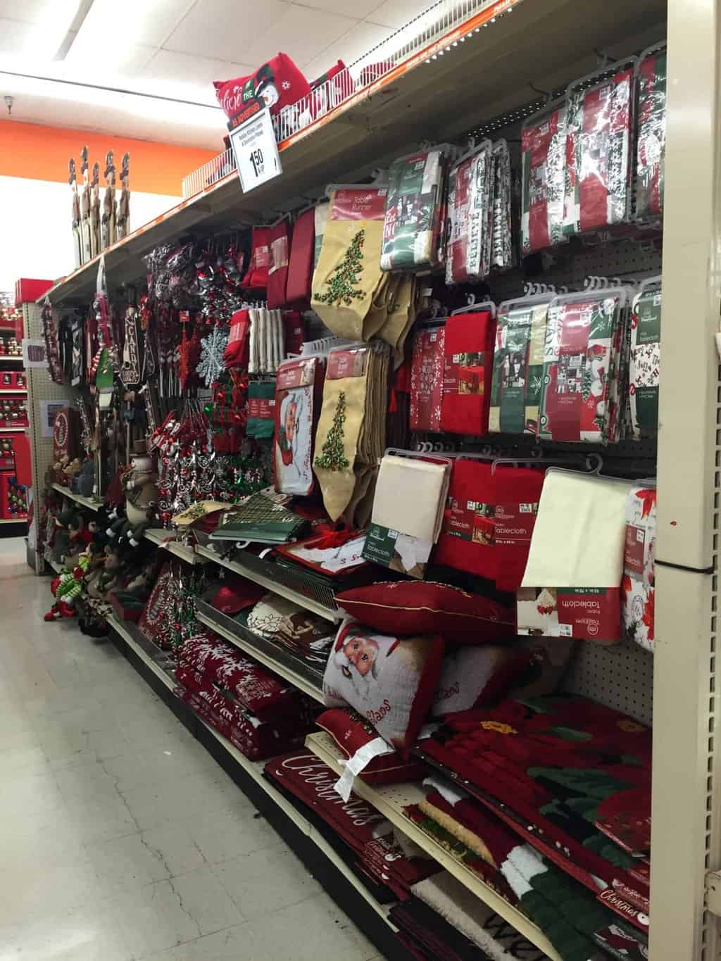 Rich and creamy cheesecake with a deliciously sweet and tart cranberry compote on top. Recipe via MonPetitFour.com