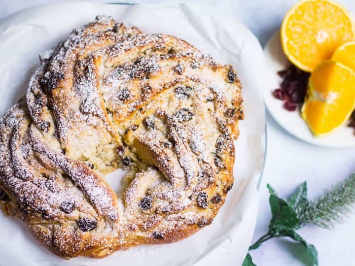 cranberry-bread-wreath-copy-