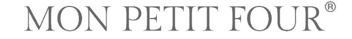 Mon Petit Four®
