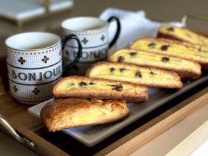 pain suisse recipe featured image