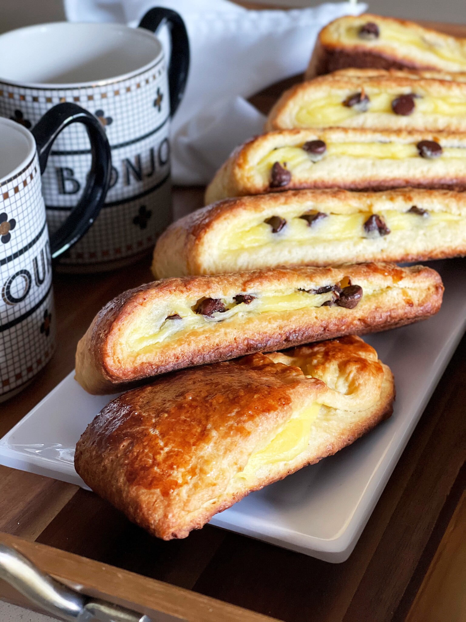 pain-suisse-recipe-mon-petit-four