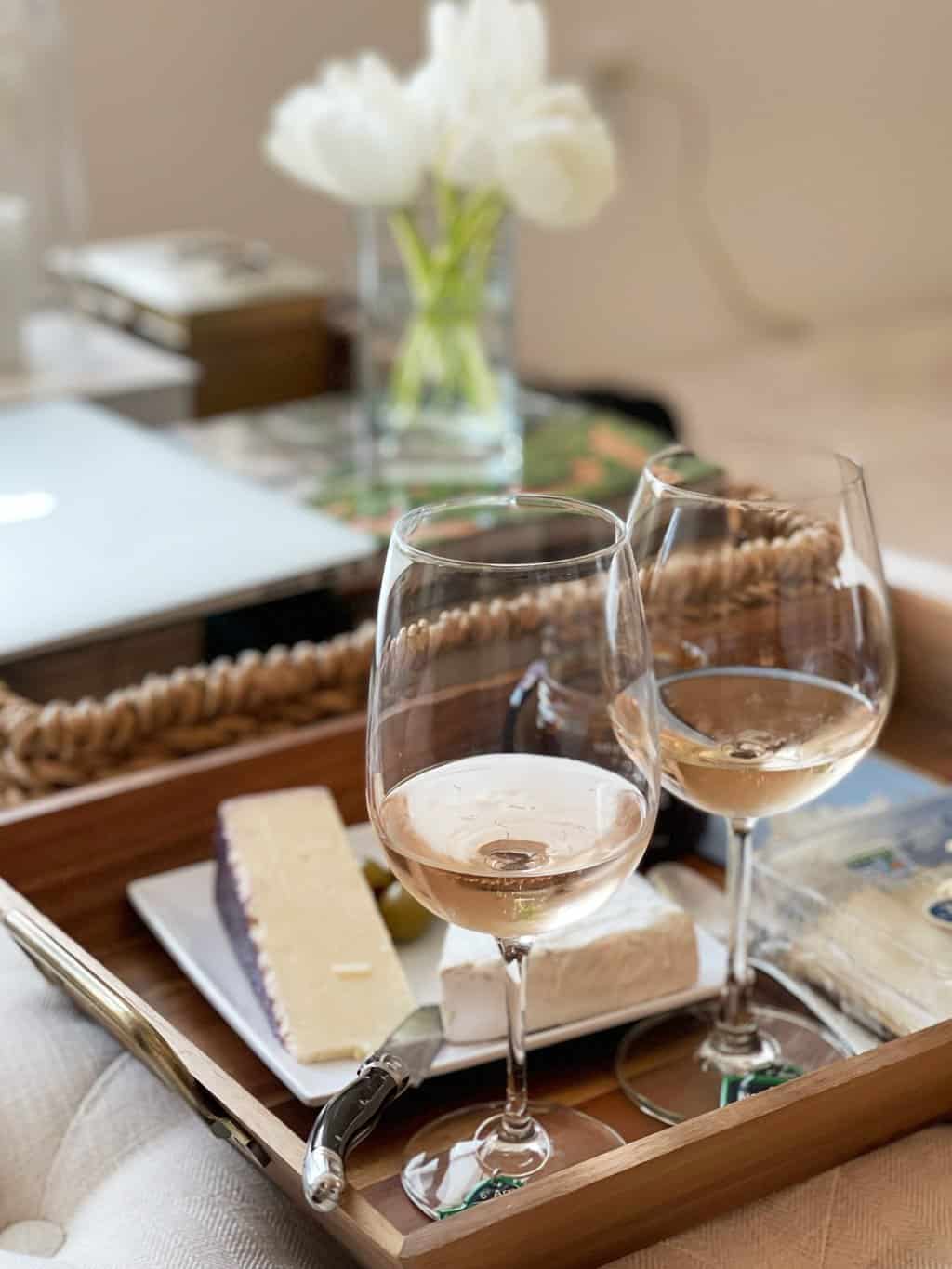 French Diet Myths: What French Women Really Eat – s2ep34