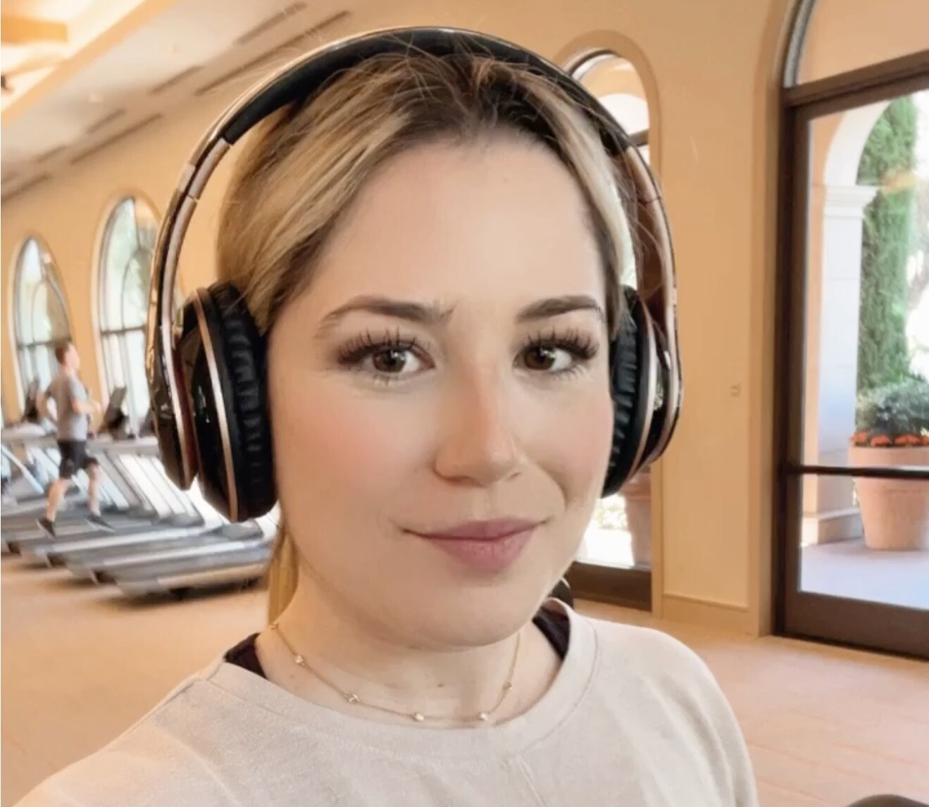 Have You Heard of SkinnyTok? – s3ep11