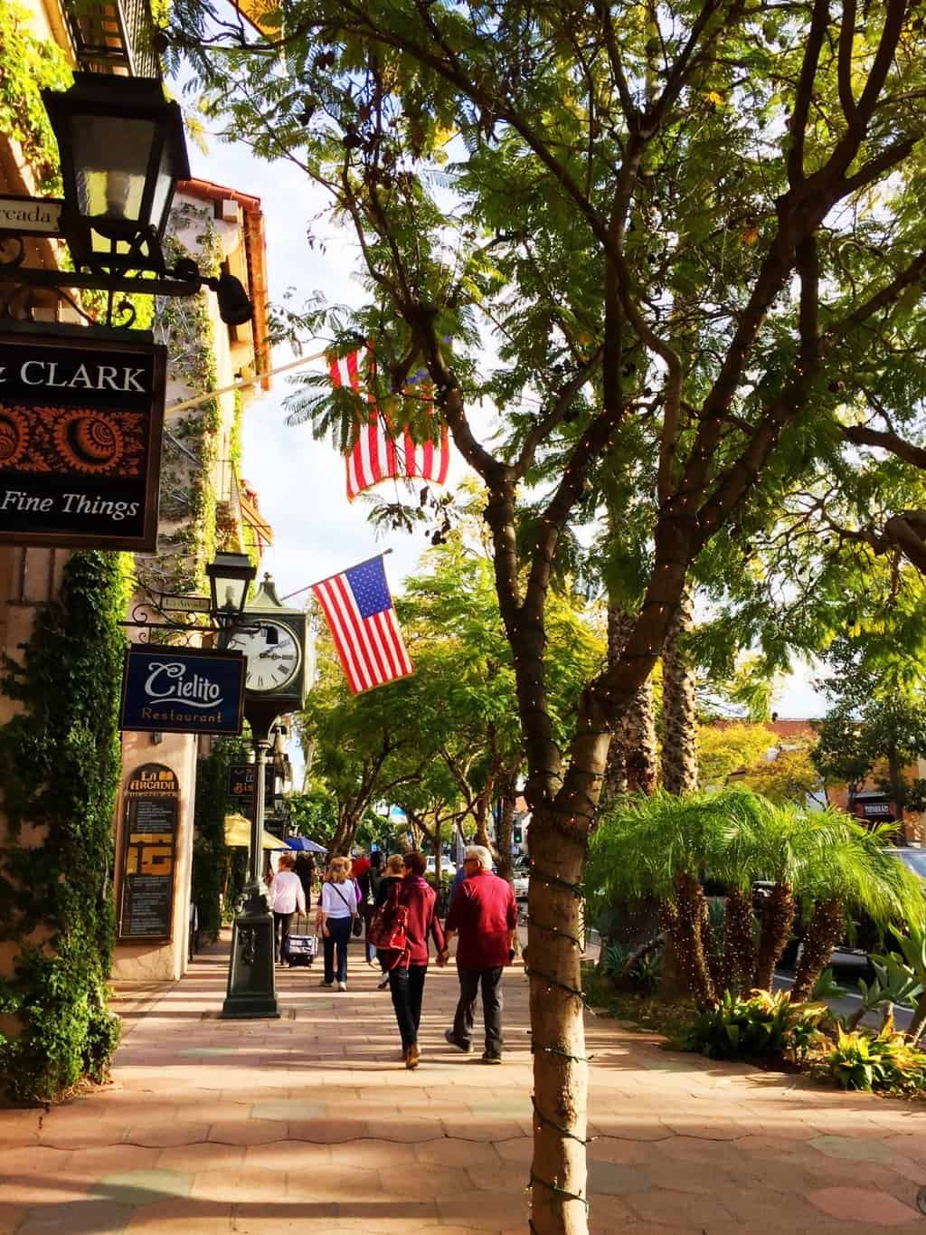 8 Things I Love About Being American – s3ep25