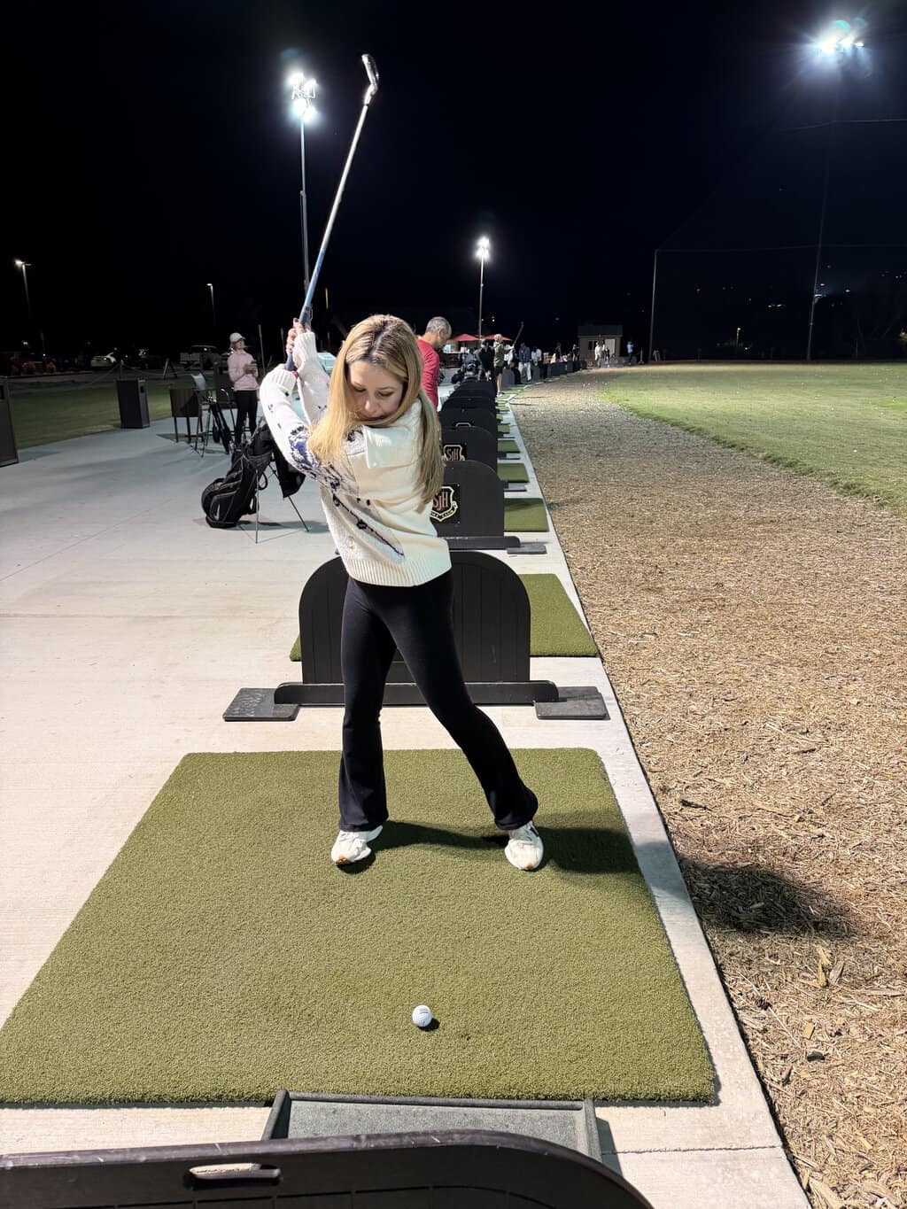 Trying New Hobbies – s4ep3