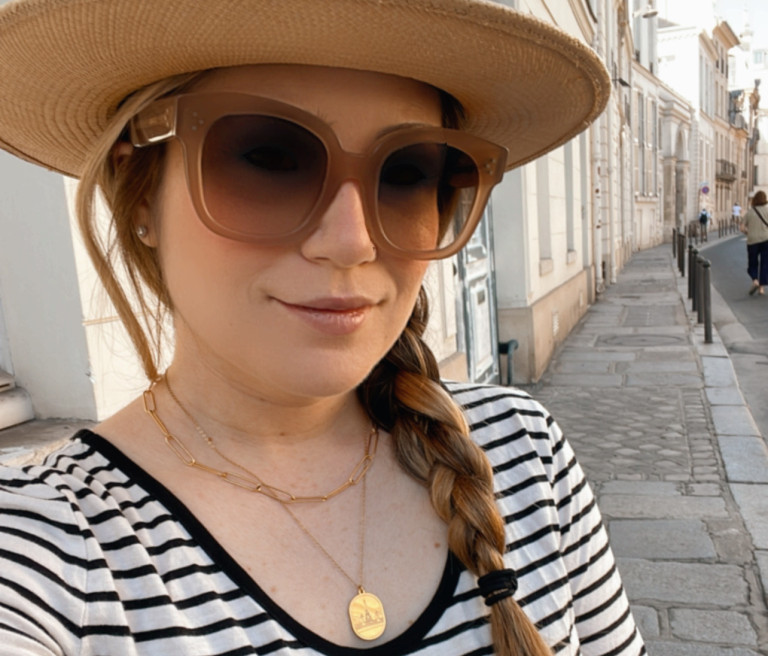 french wardrobe essentials featured image