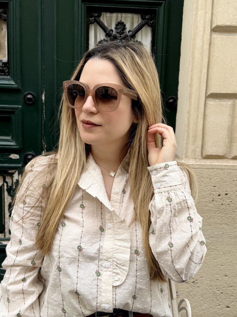 french wardrobe