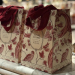 affiliate shop